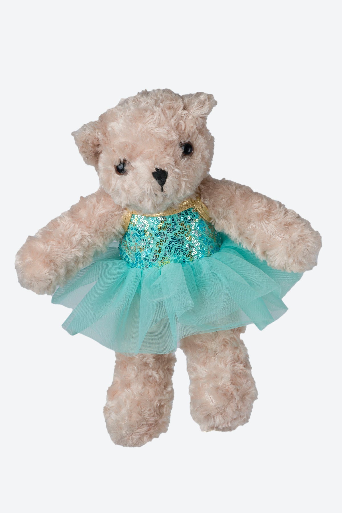 L5515 - BEAR