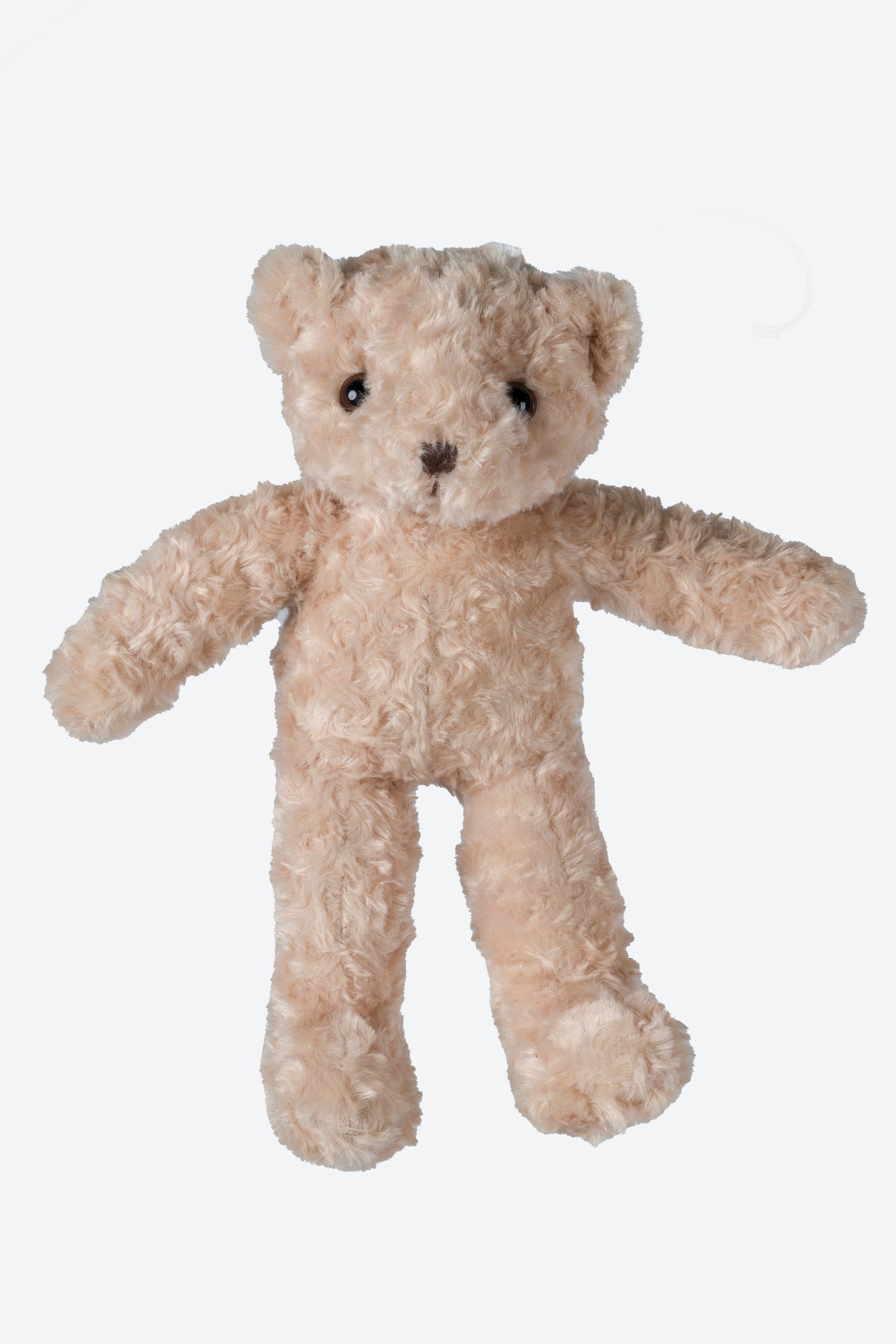 L5515 - BEAR
