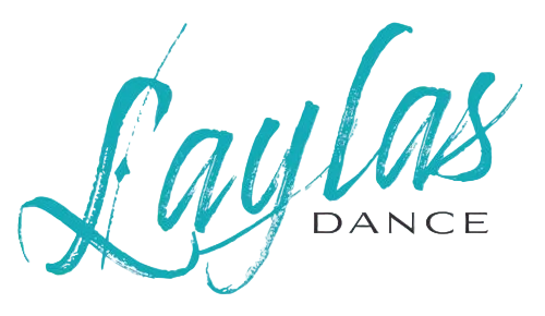 Laylas