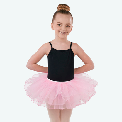 L2394-TUTU SKIRTS