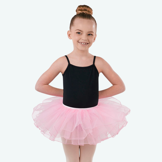 L2394-TUTU SKIRTS