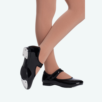 D3112-KIT - VELCRO TAP SHOE SIZING KIT