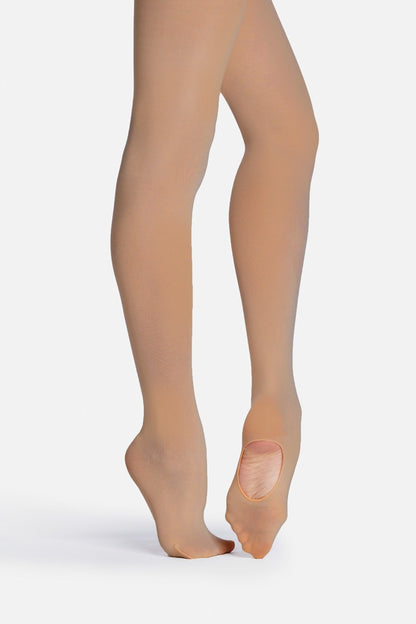 L1145 - Adult Transitional Tights