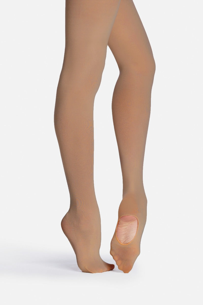 L1145 - Adult Transitional Tights