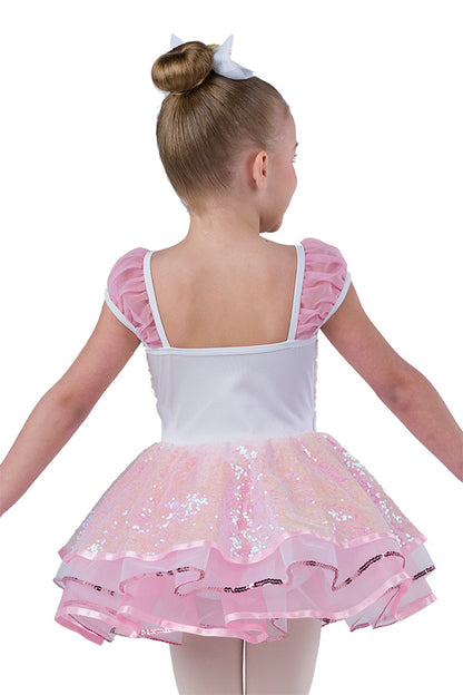 L2813 - Twinkle Toes