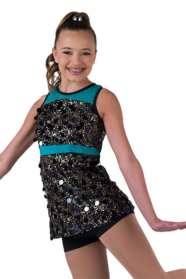L2892 - Glamorous