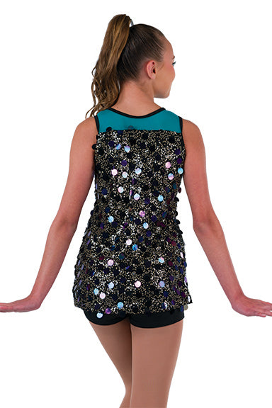 L2892 - Glamorous