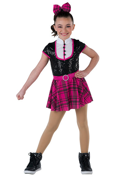 L2936 - School House Rock