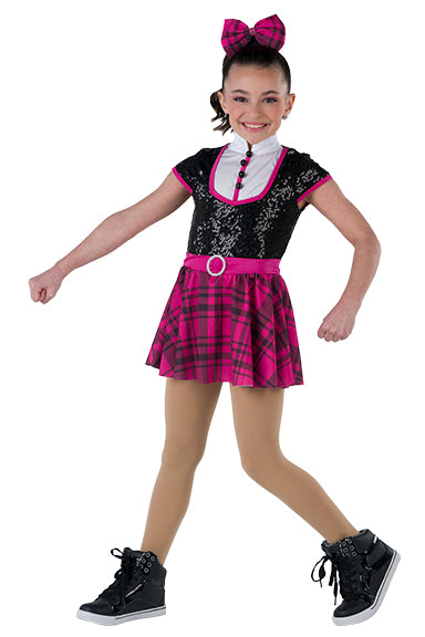 L2936 - School House Rock