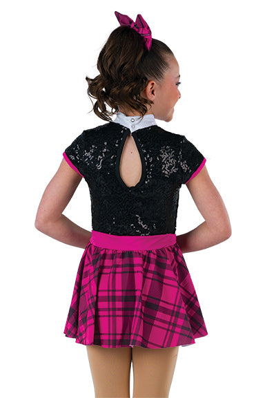 L2936 - School House Rock