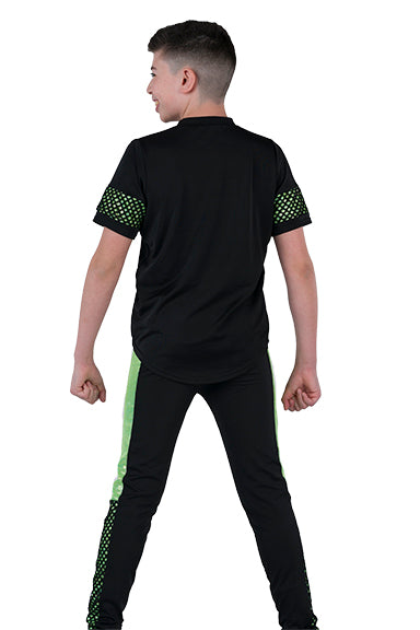 L2973 - Good Feeling