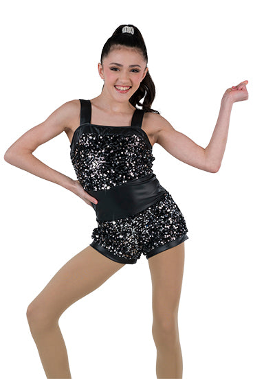 L2992 - Jailhouse Rock