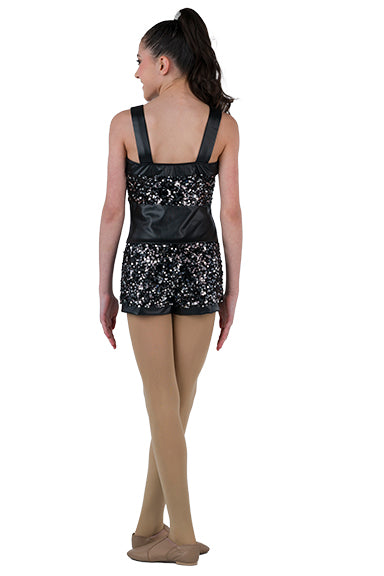 L2992 - Jailhouse Rock