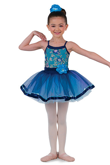 L3011 - My Magic Tutu