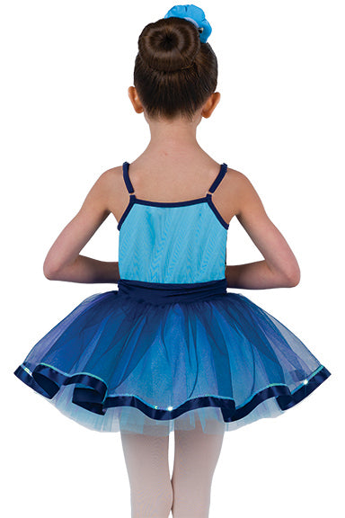 L3011 - My Magic Tutu