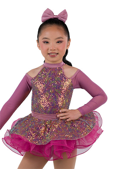 L3073 - Stand Out