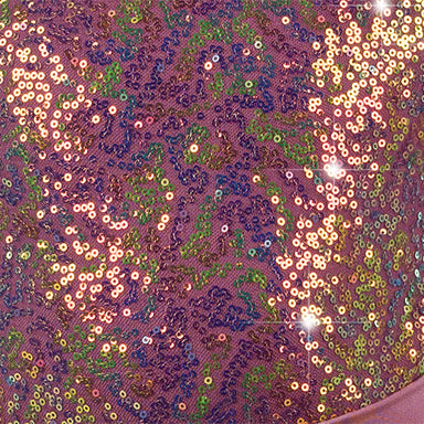L3073 - Stand Out