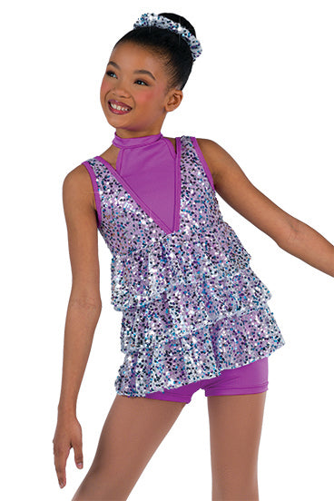 L3076 - Shake It Up
