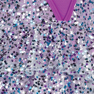 L3076 - Shake It Up