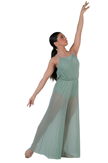 L3118 - Skyfall