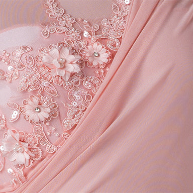 L3125 - Sweet Creature