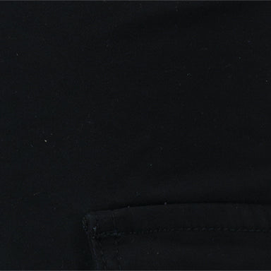 L3249 - Classic Cargo