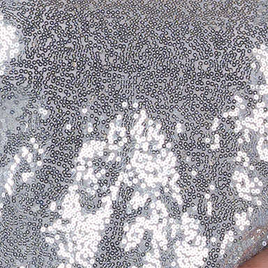 L3252 - Sequin Tank