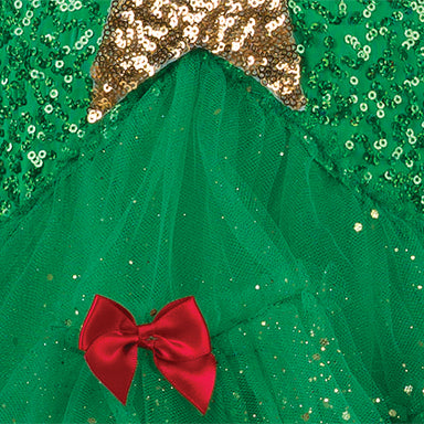 L3276 - Under The Christmas Tree