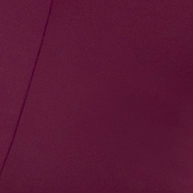 L3354 - CAMISOLE LEOTARD DRESS