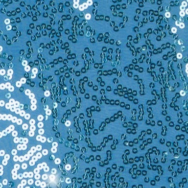 L3369 - SHAKE THE ROOM