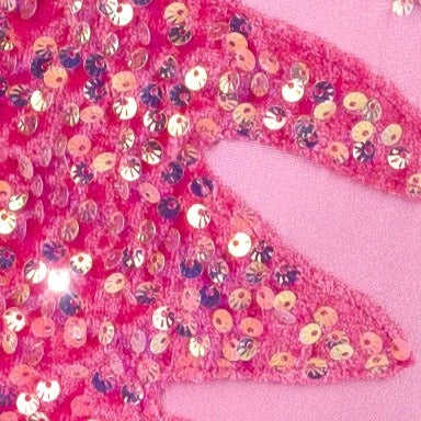 L3463 - FLAMINGO DANCE PARTY