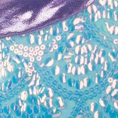 L3464 - MERMAID PARTY