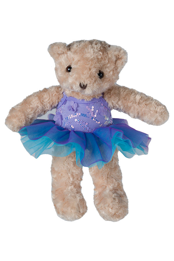 L5220 - A You're Adorable Bear And Dress