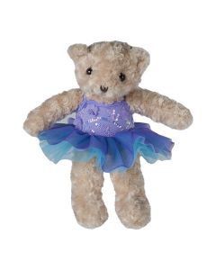 L5220 - A Your're Adorable Bear and Dress